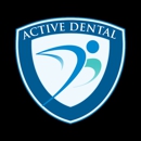 Active Dental Irving - Dentists