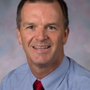 Missouri Farm Bureau Federation