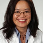 Joanna M. Togami, MD
