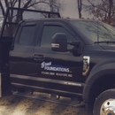 Grus Foundations LLC - Basement Contractors