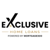 Exclusive Home Loans gallery