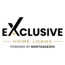 Exclusive Home Loans - Financial Services