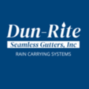 Dun Rite Seamless Gutters Inc. - Madison, MS