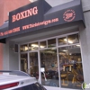3rd Street Boxing Gym gallery