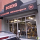 3rd Street Boxing Gym