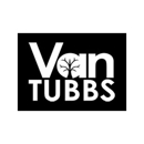 Van Tubbs Tree Service - Tree Service