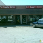 Pet Supply Center
