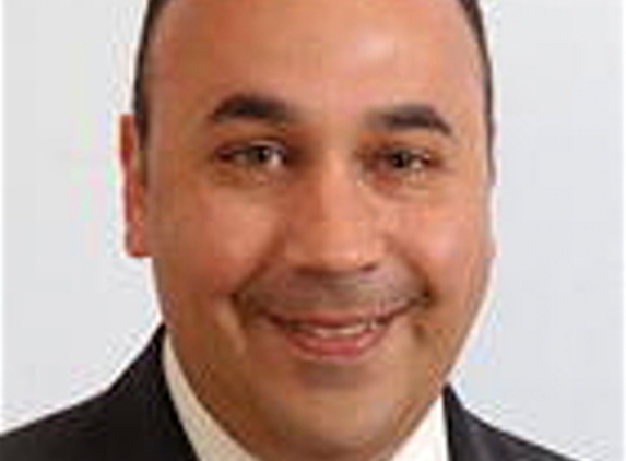 Dr. John J Ghobrial, MD - Colts Neck, NJ