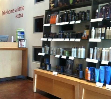 Aveda Institute New Orleans - Metairie, LA