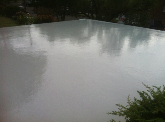 Allied Waterproofing Pty Ltd - Manly Vale, NSW