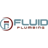 Fluid Plumbing gallery