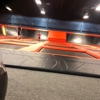 Jump Trampoline Park gallery