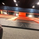 Jump Trampoline Park