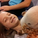 On The Cusp Pediatric Dentistry - Bixby - Dental Hygienists