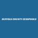 Suffolk County Cesspool
