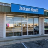 Jackson Hewitt Tax Service gallery