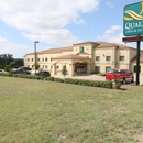 Quality Inn & Suites - Motels