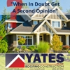 Yates Roofing and Construction, LLC gallery