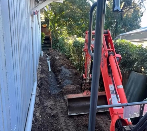 McGrath & Frisby Plumbers and Electricians - Ashgrove, QLD