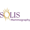 Solis Mammography Winchester gallery