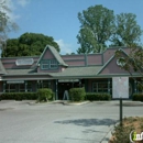 Salon at Victorian Village - Beauty Salons