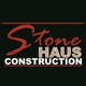 Stone Haus Construction, LLC