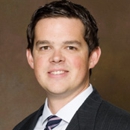 Ryan Tierney, M.D. - Physicians & Surgeons