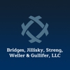 Bridges, Jillisky & Streng, LLC gallery