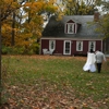 Cambre House And Farm gallery