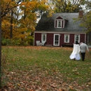 Cambre House And Farm