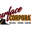 Surface Corporation gallery