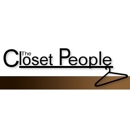 The Closet People - Closets & Accessories