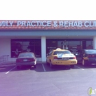 Family Practice Clinic