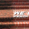 Southern Classic Peachtree City Pressure Washing gallery