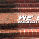 Southern Classic Peachtree City Pressure Washing - Pressure Washing Equipment & Services