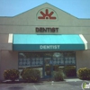 Claremont Family Dentistry gallery