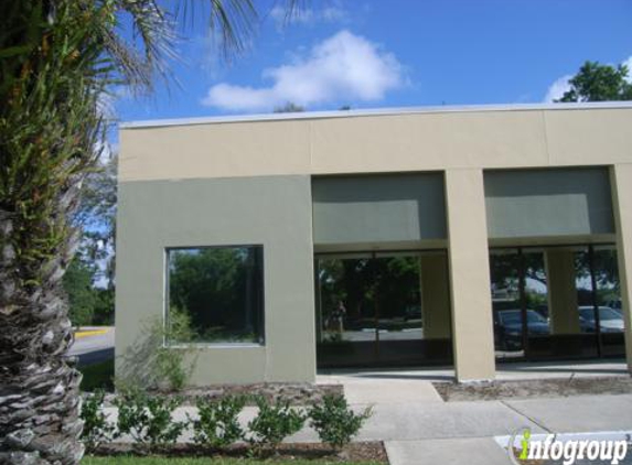 Nrmg & Associates - Casselberry, FL