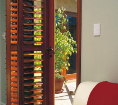Fashion WindowBlinds - Mildura, VIC