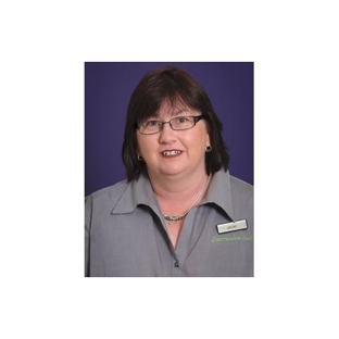 Greenmeadows Pharmacy - Port Macquarie, NSW