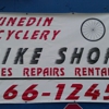 Dunedin Cyclery gallery