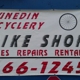 Dunedin Cyclery