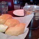 Logan's Roadhouse