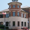 Bank of Highwood - Fort Sheridan gallery