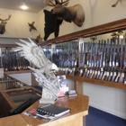 Sportsmans Gun Room,Inc