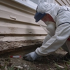 Monarch Pest Control Corporation gallery