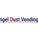 Angel Dust Vending LLC - Vending Machines
