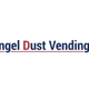 Angel Dust Vending LLC