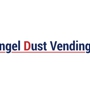Angel Dust Vending LLC