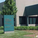 Glenmount Global Solutions Inc - Colleges & Universities