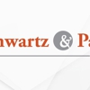 Schwartz & Park LLP gallery